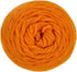 Bulk Buy: Red Heart Super Saver (2-Pack) (Pumpkin, 7 oz Each Skein)...
