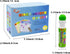 Yuanhe Bingo Daubers Dot Markers Mixed Colors Set of 12 Pack...