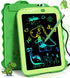 AiTuiTui LCD Writing Tablet Kids Toys for Girls Boys Age 2-3 Gift Ideas, Dinosaur Colorful Doodle Board Educational Learning Toys for Children 3 4...