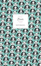 Panda Notebook - Ruled Pages - 5x8 - Premium: (Sky Blue Edition) Fun notebook 96 ruled/lined pages (5x8 inches / 12.7x20.3cm / Junior Legal Pad / ...
