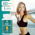 N-Acetyl Cysteine Ethyl Ester 100mg - More Absorption Than 1000mg NAC - with Glycine 600mg - Benefit Glutathione - Good for Immune System & Antiox...