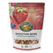 Nature's Path Smoothie Bowl Superfood Granola - 9.5 oz...
