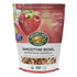 Nature's Path Smoothie Bowl Superfood Granola - 9.5 oz...