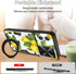 for Motorola Moto G Stylus 5G 2023 Case with Slide Camera Lens Cover & 360 Degree Rotate Ring Kickstand Hybrid Dual Layer Heavy Duty Protective Ph...