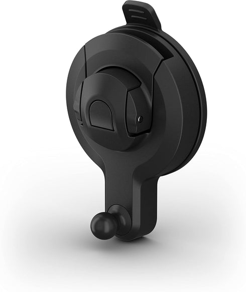 Garmin Universal Dash Cam Suction Cup Mount...