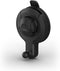 Garmin Universal Dash Cam Suction Cup Mount...