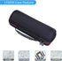 LTGEM Hard Case for ???????????????? ???????? ???????? ?? Ultimate Ears Boom 3 Portable Waterproof Bluetooth Speaker and Charger Dock(Black+Black)...