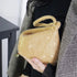 Women's Evening Bags Glitter Rhinestone Triangle Purse Party Prom Wedding Purse...