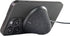 TYLT Bell Portable Magnetic Bluetooth Speaker with Built in Mic for iPhone, iPad, Google Pixel, Samsung Galaxy (Black)...