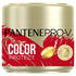 Pantene Pro-V Color Protect Keratin Reconstruct Hair Mask for Coloured Hair, Hair Care Shine, Hair Treatment, Hair Mask, Beauty, Gold, 300 ml...