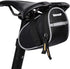 Rhinowalk Bike Saddle Bag Bicycle Under Seat Storage Pack for Repair Tool Kits with Reflective Strap for Mountain Road Bike Cycling Accessories...