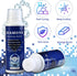 2-pack Diamond Painting Protectant Sealer Brightener(120ml*2), 8OZ Diamond Painting Accessories Glue for Diamond Painting and Puzzles, Diamond Art...