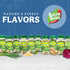 Sugar 'N Spice Premium Freeze-Dried Herbs & Spices, Strong Aroma and Fresh Flavor (Garlic, 1 Ounce (Pack of 1))...