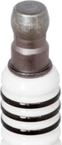 NGK 6441 ZFR6FIX-11 Iridium IX Spark Plug (4 Pack)...