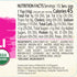 Mekhala Organic Sichuan Mala Chili Cooking Paste. Versatile Condiment, Marinade Seasoning. Spicy Tingly, Vegan. Gluten-Free...
