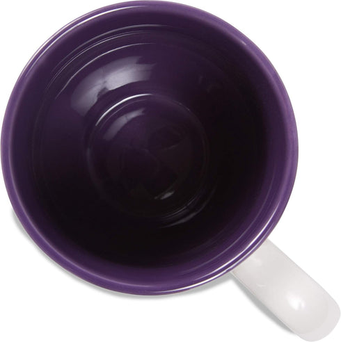 Pavilion Gift Company Grandma Coffee Cup, 20 oz...