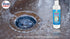 Washing Machine Heavy Duty Cleaner Deodorizer - Eco-Friendly of Control Mold And Mildew From Behind the Drum or Door of Your Front or Top Load Was...