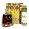 Lattafa Raghba Unisex EDP-Eau De Parfum 100ml(3.4 oz) Perfumes...