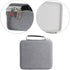 Khanka Hard Storage Case Replacement for OMRON Platinum BP5450 / Gold BP5350 Blood Pressure Monitor, Case Only...