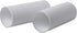 30 Pack Craft Rolls - Thick Cardboard Tubes for Crafts - Round Cardboard Tubes - Craft Tubes - Craft Round Tubes - Paper Tube for Arts & Crafts - ...