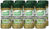 Badia Complete Seasoning, 3.5 Oz (Pack Of 8)...