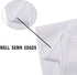 Funny Kitchen Towels Your Opinion is Not Part of The Recipe Decorative Dish Towels with Sayings (Part of The Recipe)...