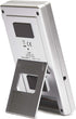 CDN Dual Sensing Programmable Probe Thermometer and Timer...
