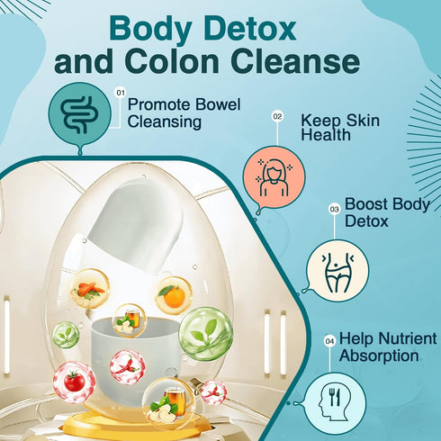 ZEBORA Probiotics for Women-Men Digestive Health with 120 Billion CFUs, Mens-Womens Probiotic Gut Health and Immune Support with 45 Days Supply, 9...