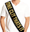 Groom Sash - Bachelor Party Supplies, Decorations, Ideas, Gifts, Jokes and Favors...