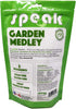 Fruit and Veggie Treats, Natural Gluten and Grain Free Low Calorie Garden Medley Chews, Perfect for Dogs, 12 Ounces...