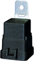 HELLA 007794301 12V 5 Pin, Mini ISO Relay with Weatherproof Cover...