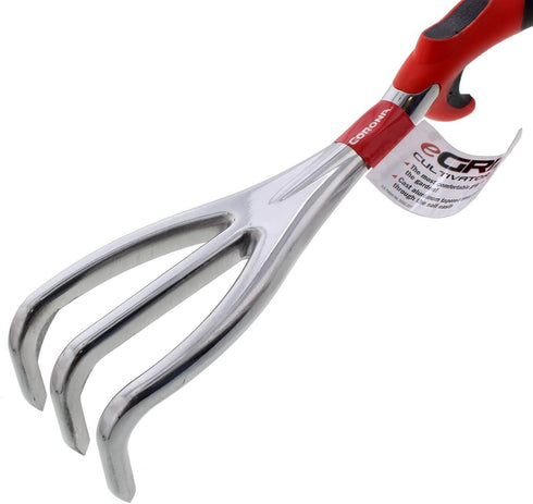 Corona Cultivator 13-1/2"...