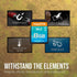 32GB MLC SD Card UHS-1 Class10 SDHC Card Adoption for Business/Industrial Embedded with High Durability...