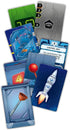 Noobs in Space |Cooperative Games | Puzzle Solving...