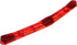 Seachoice Three Light LED, 7 Degree Bend Trailer, Fits Contour of Trailer, Red...