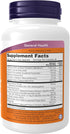 NOW Supplements, Ocu Support™ with FloraGLO® Lutein, plus Vitamins A, C and E, 120 Veg Capsules...