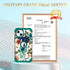 Hocase for iPhone 14 Case/iPhone 13 Case, Heavy Duty Shockproof Protection Soft Silicone Rubber+Hard Plastic Bumpers Hybrid Protective Case for iP...