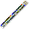 Musgrave Pencil Co Star Student Motivational Pencils School Supplies...
