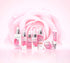 Physicians Formula Rosé All Stay Illuminating Setting Spray For Makeup, Oil-Free, Alcohol-Free, Antioxidants | Dermatologist Tested, Clinicially T...