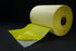 Rug Gripper Tape for Area Rugs and Runners (4" x25ft)...