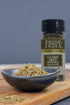 Pride of India – Cumin Seed Whole – Gourmet Indian Spice – Excellent for Culinary Uses – Fresh and Quality Seeds – Adds Flavor & Aroma – Easy to U...