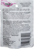 Tulip Permanent Fabric Dye Powder, Sunshine Yellow...