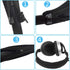New Headband Protector Repair Parts Compatible with Razer Kraken Pro Gaming Headphone, Easy DIY Installation No Tool Needed...