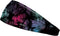 Junk BrandsJUNK Brands, Headband, Flex Tie, Moksha...