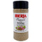 Iberia Total Seasoning, 12 Ounce...