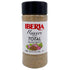 Iberia Total Seasoning, 12 Ounce...