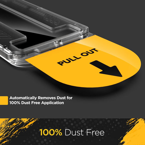 magglass Privacy Guard for Samsung Galaxy S24 Ultra Screen Protector - Anti Spy Tempered Glass Guard (Easy Applicator Included)......