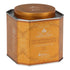 Harney and Sons Decaf Hot Cinnamon Spice 30 Sachet Tin...