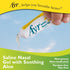 Ayr Saline Nasal Gel, With Soothing Aloe, 0.5 Ounce Tube (Pack of 1)...