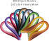 Paper Quilling Strips Set?36 Colors 900 Strips Width 3mm Length 39cm...